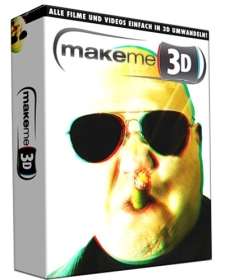 MakeMe3D v1.2.11.713